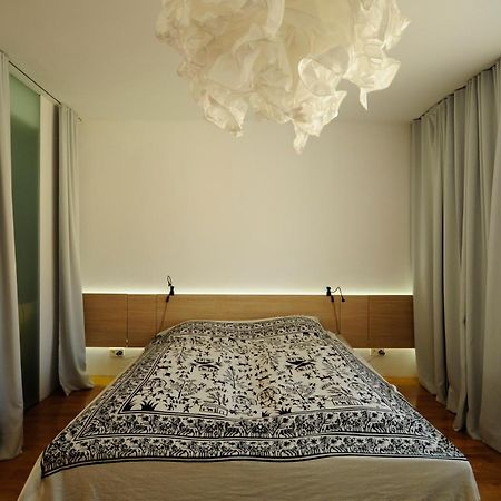 Architectural City Loft София Екстериор снимка