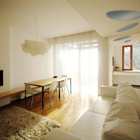 Architectural City Loft София Екстериор снимка