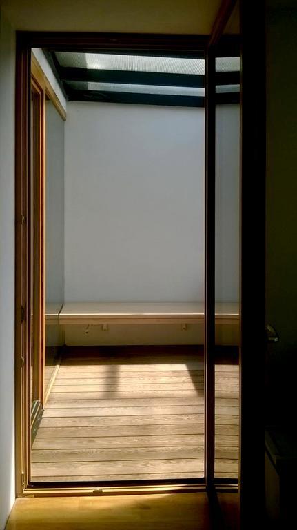 Architectural City Loft София Екстериор снимка