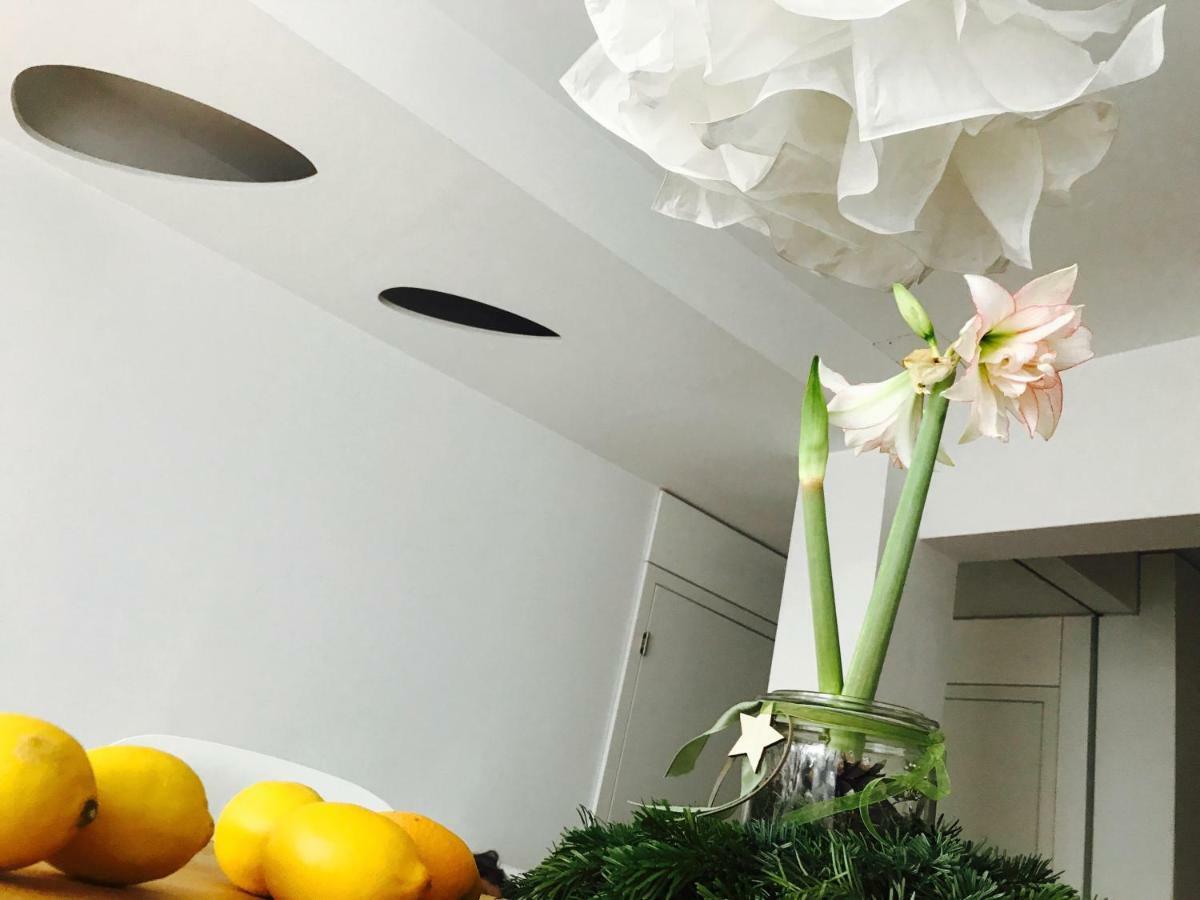 Architectural City Loft София Екстериор снимка